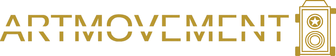Artmovement